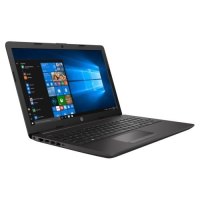 Hp 250 G7 i5-8265U 8GB 1TB +240ssd 2GB MX110 15.6